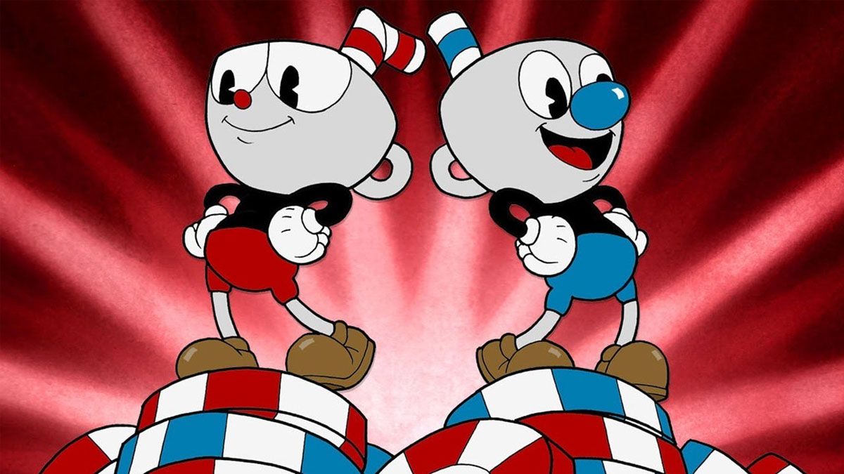 Cuphead DLC Is Delayed to 2020