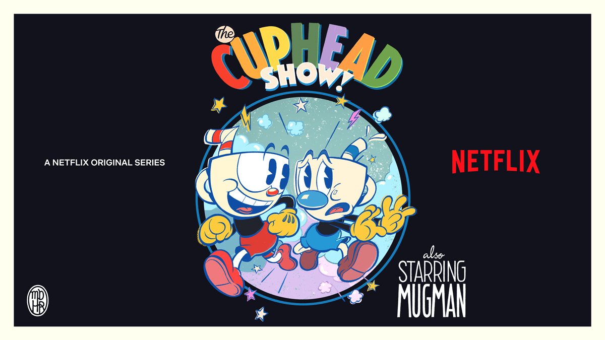 Cuphead Surpasses Four Million Units Sold
