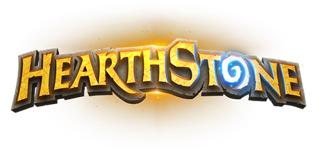 Image 1 from the Hearthstone section in Card Games: Franchises That Moved from TCGs to Online Games