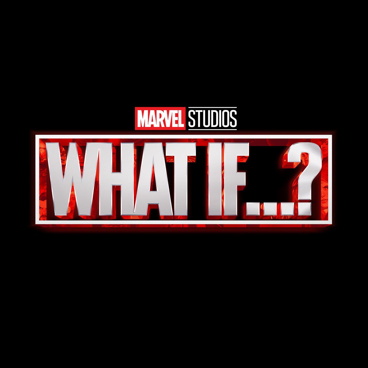 Image 9 from the section What If...? in Understanding MCU Phase 4: see the movies and series included