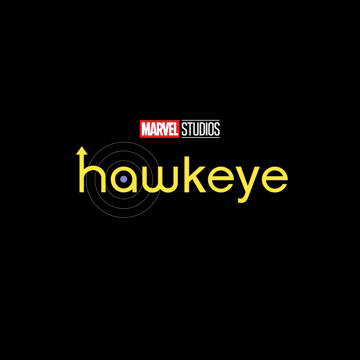 Image 10 from the section Hawkeye in Understanding MCU Phase 4: see the movies and series included