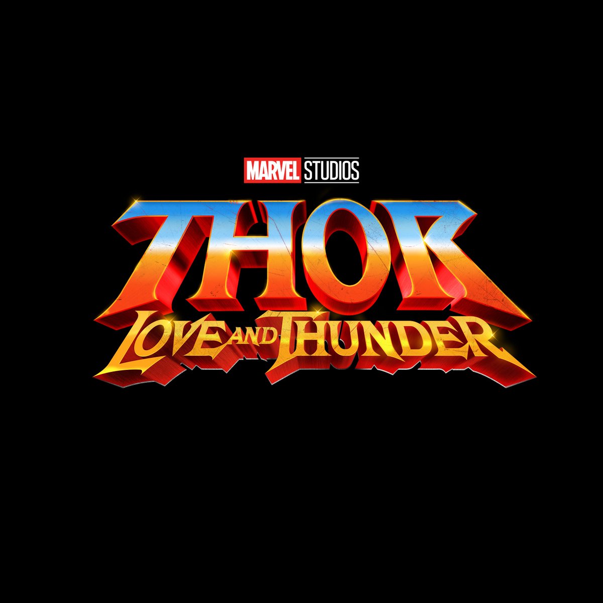 Image 11 from the section Thor: Love and Thunder in Understanding MCU Phase 4: see the movies and series included