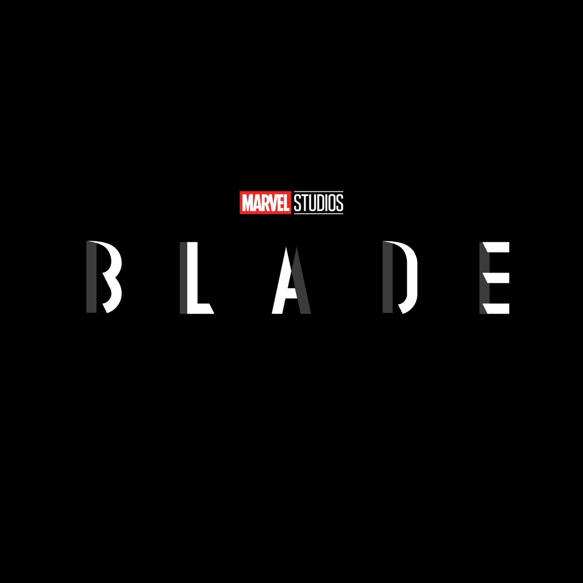 Image 12 from the section Blade in Understanding MCU Phase 4: see the movies and series included