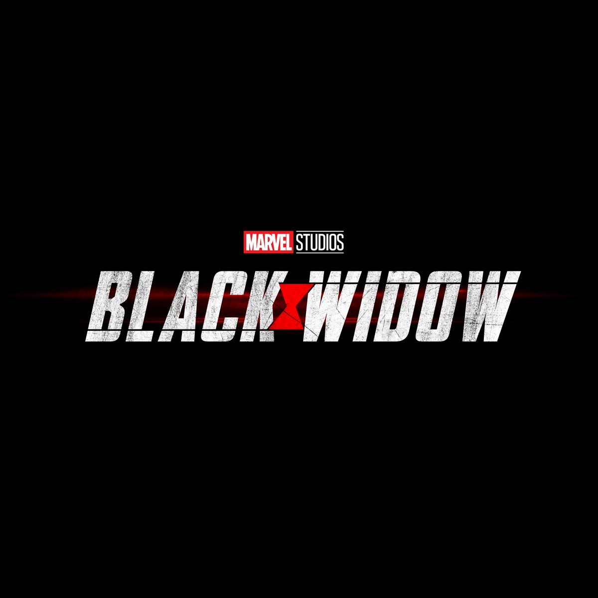 Image 2 from the section Black Widow in Understanding MCU Phase 4: see the movies and series included