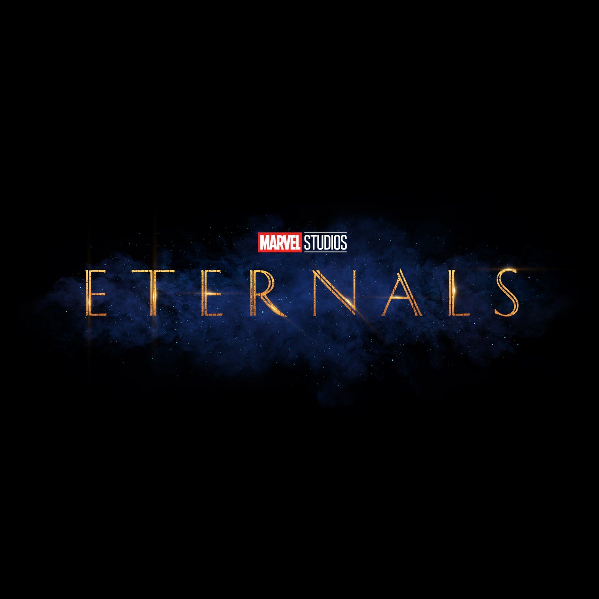 Image 3 from the section The Eternals in Understanding MCU Phase 4: see the movies and series included