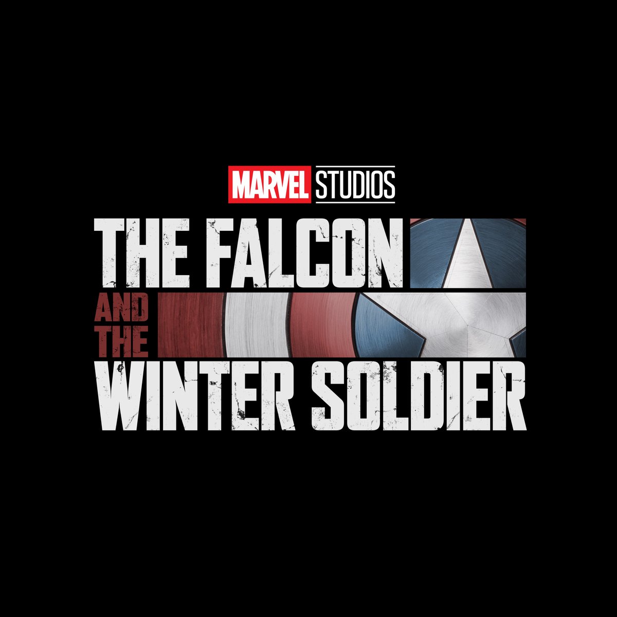 Image 4 from the section The Falcon and the Winter Soldier in Understanding MCU Phase 4: see the movies and series included