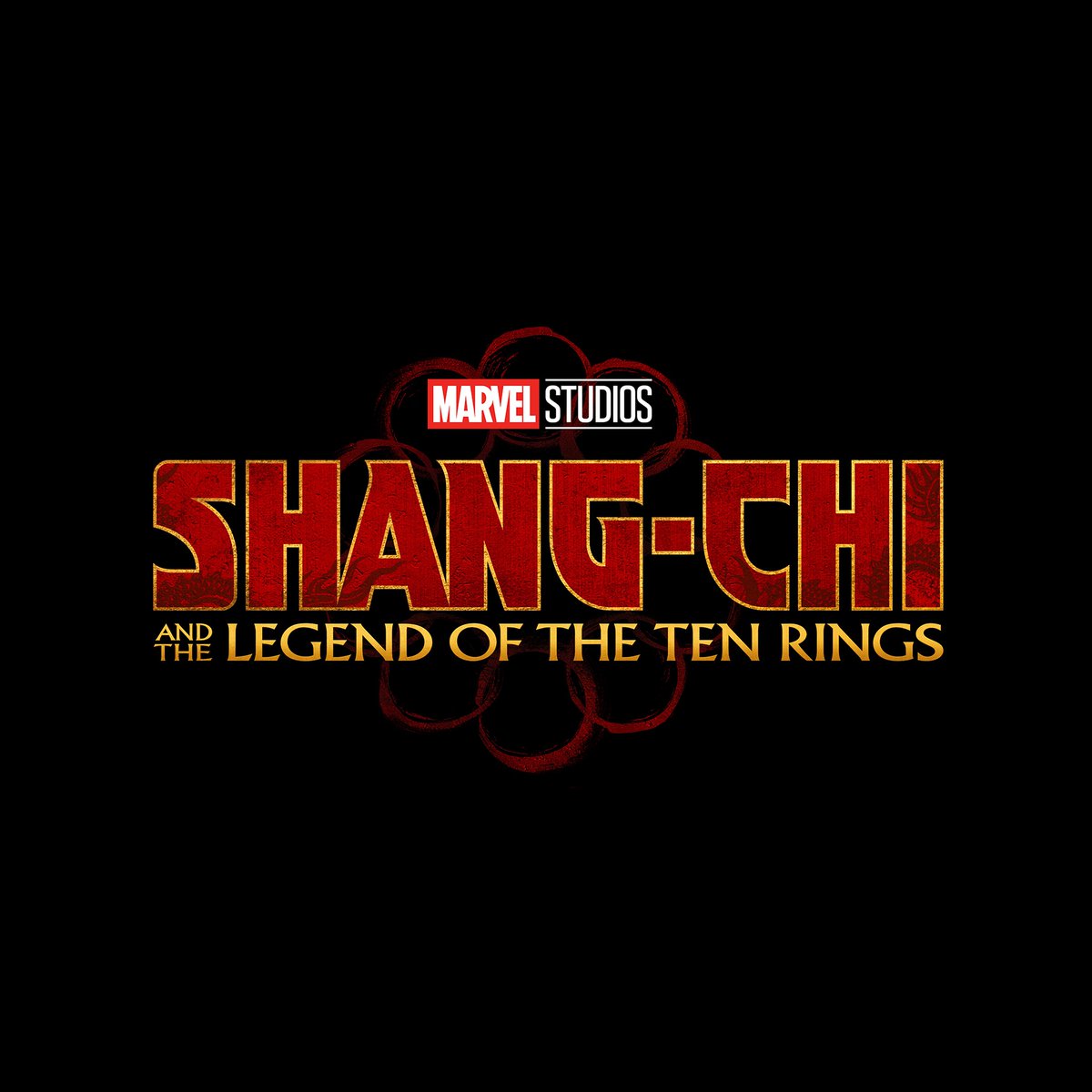 Image 5 from the section Shang-Chi and the Legend of the Ten Rings in Understanding MCU Phase 4: see the movies and series included