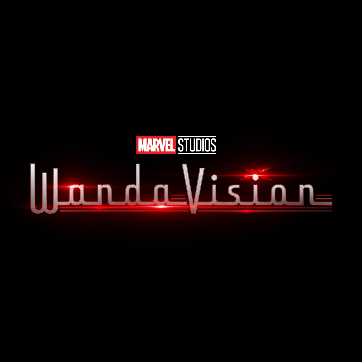 Image 6 from the section WandaVision in Understanding MCU Phase 4: see the movies and series included