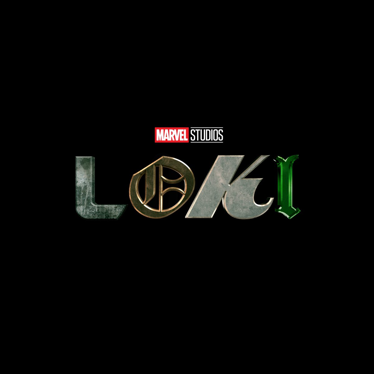 Image 7 related to the article Understanding MCU Phase 4: see the movies and series included