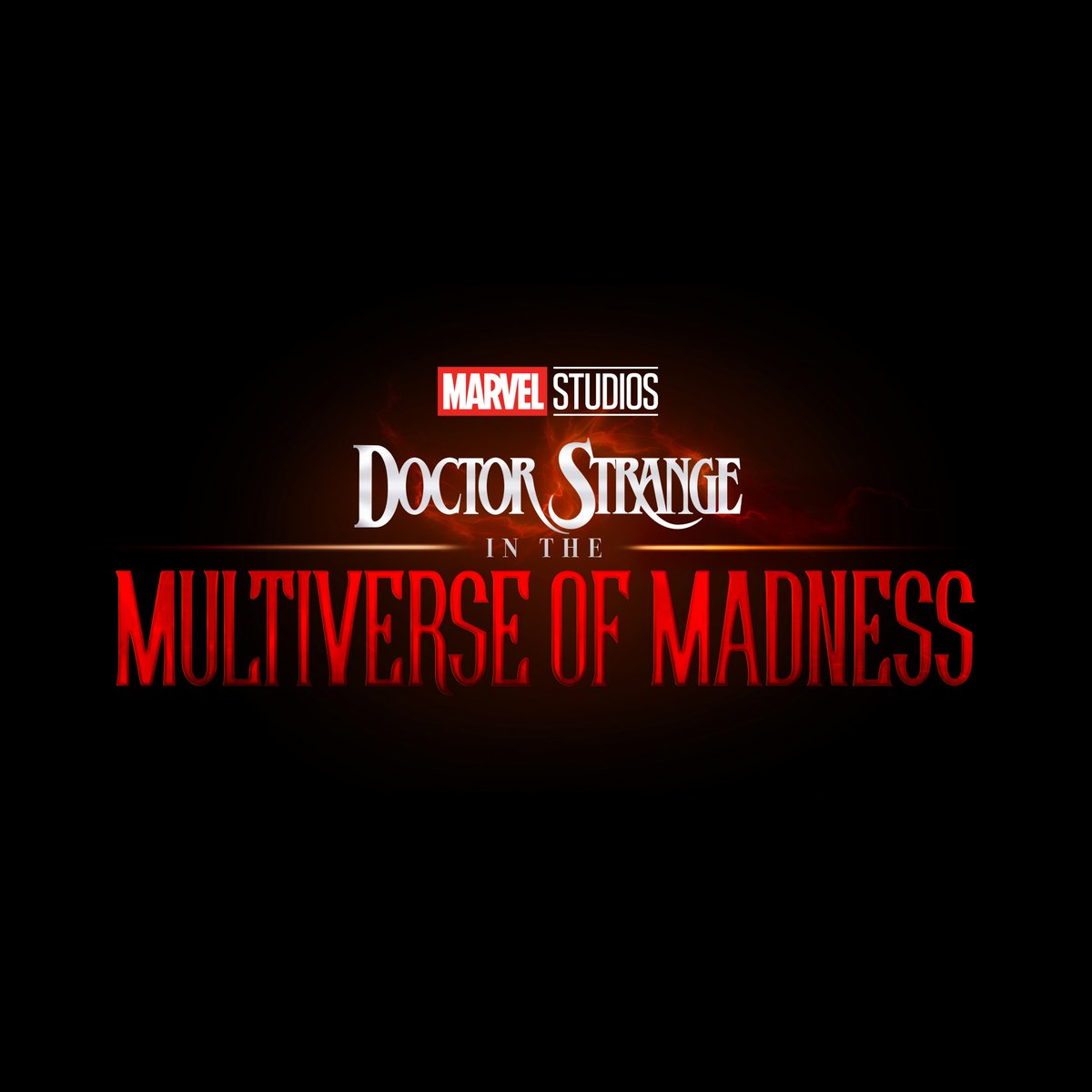 Image 8 from the section Doctor Strange in the Multiverse of Madness in Understanding MCU Phase 4: see the movies and series included