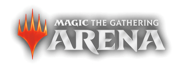 Image 3 from the Magic: The Gathering - Arena section in Card Games: Franchises That Moved from TCGs to Online Games
