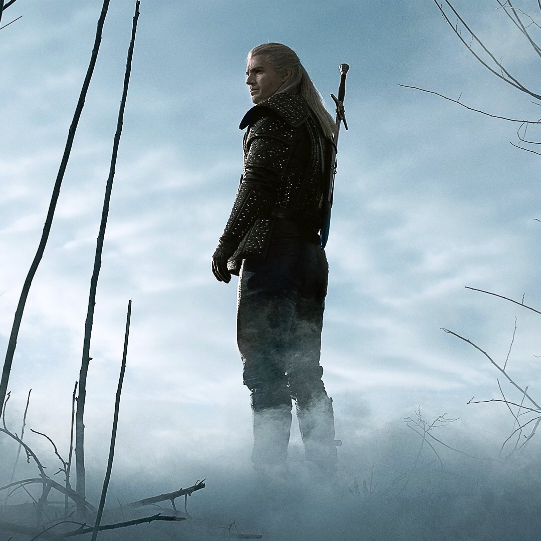 Witcher1