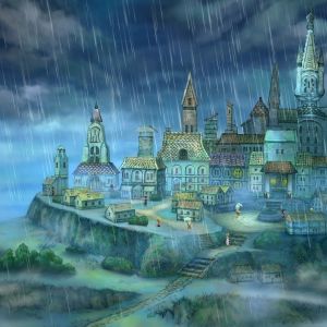 The Alliance Alive HD Remastered Arrives in October; Watch the Comparison Trailer #2
