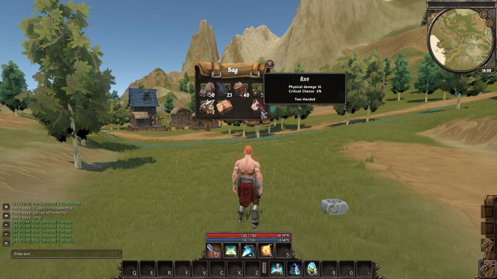 Meet the Brazilian MMORPGs Most Beloved by Fans