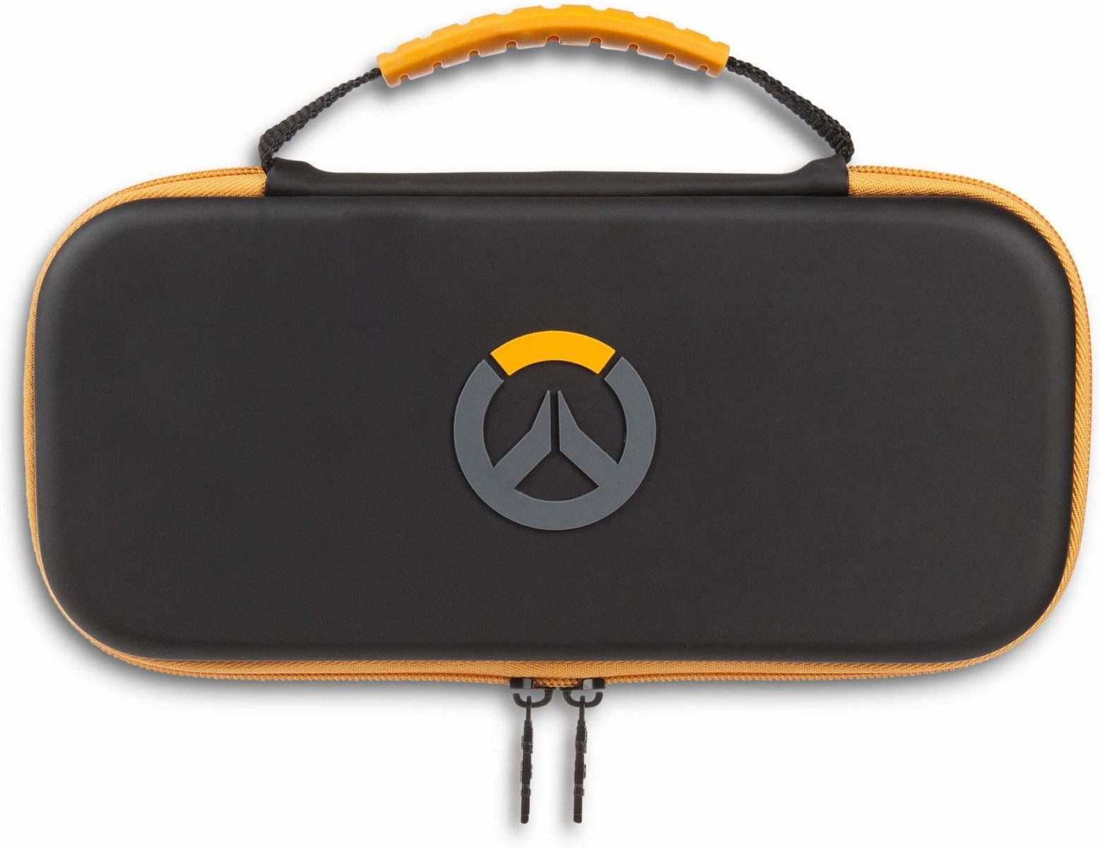 Image 2 related to the article Licensed product suggests a possible Overwatch port for Switch