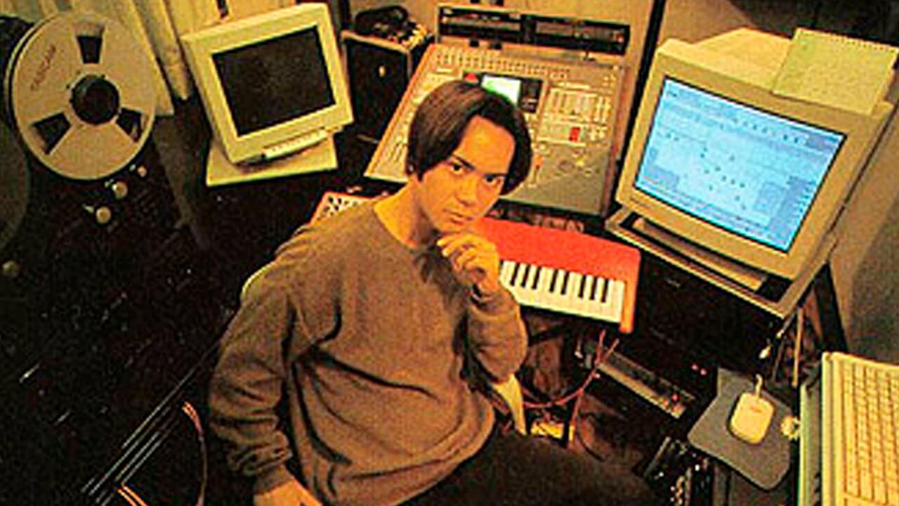 Image 6 from the The Incredible Streets of Rage Soundtrack section in Streets of Rage — The Beginning of the Best Beat 'em Up Trilogy