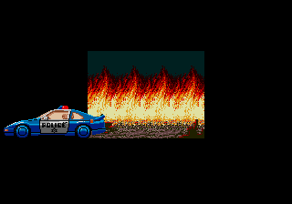 Streets of Rage — The Beginning of the Best Beat 'em Up Trilogy #1