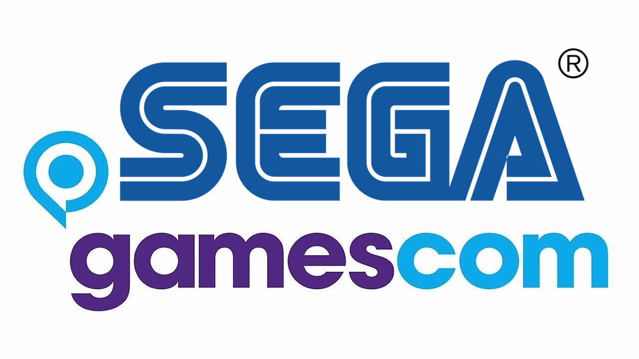 SEGA Reveals Gamescom 2019 Game List, Including an Unannounced AAA Title