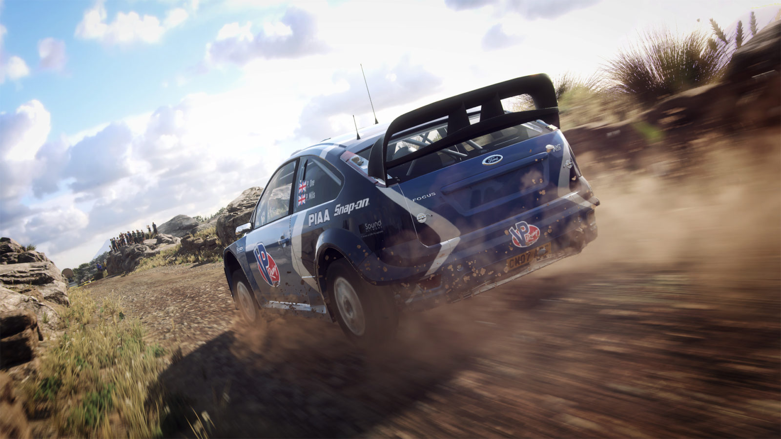 4 Sites Where You Can Get Original PC Games for Free