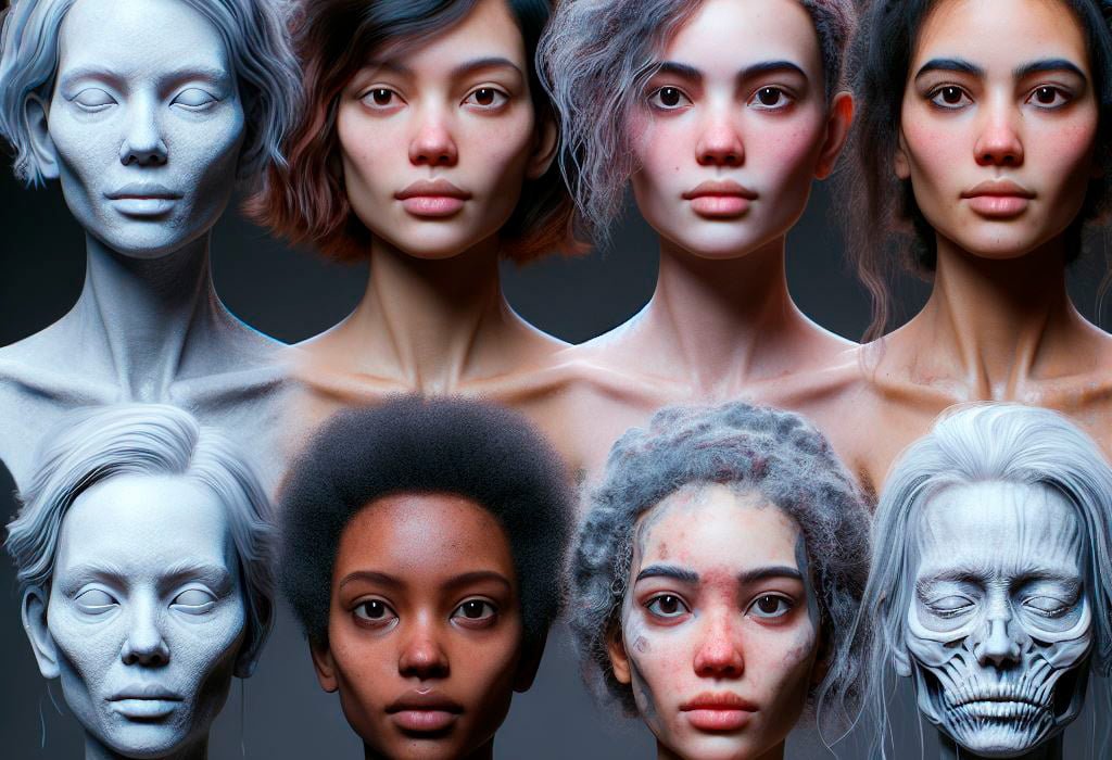 Human Cryonics: Can Bodies Be Frozen in Search of Eternal Life?