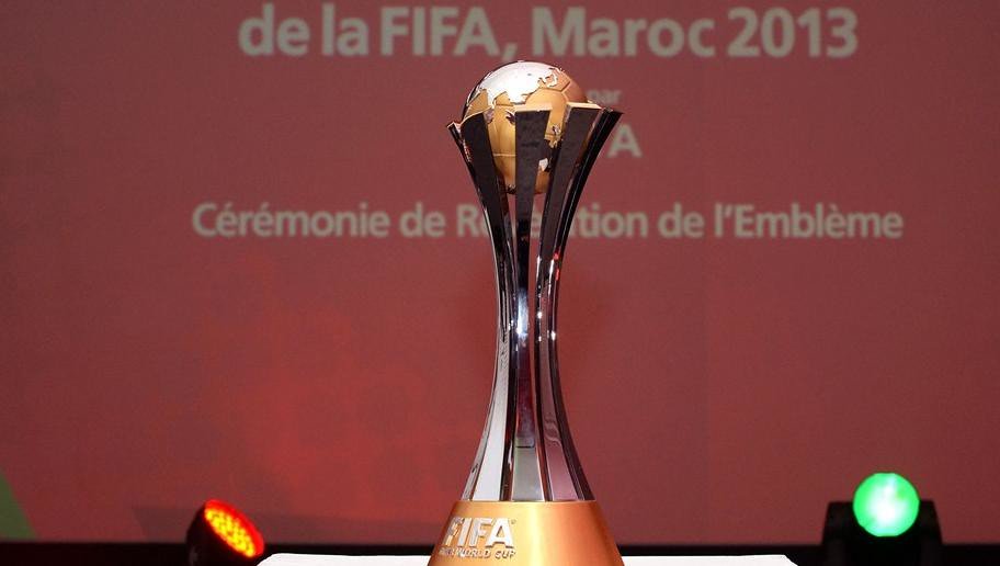 ‘Super Club World Cup’: How the Tournament Will Work in 2025