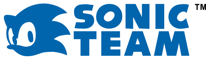 The True History of Sonic the Hedgehog! The Character and His Franchise