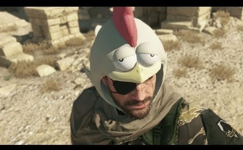 7 Games That “Humiliate” You for Trying to Play on Easy Mode