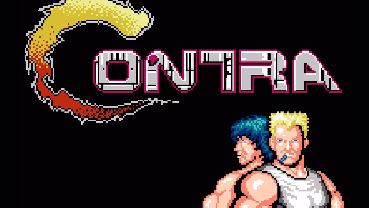 7 Games That Humiliate You for Trying to Play on Easy Mode