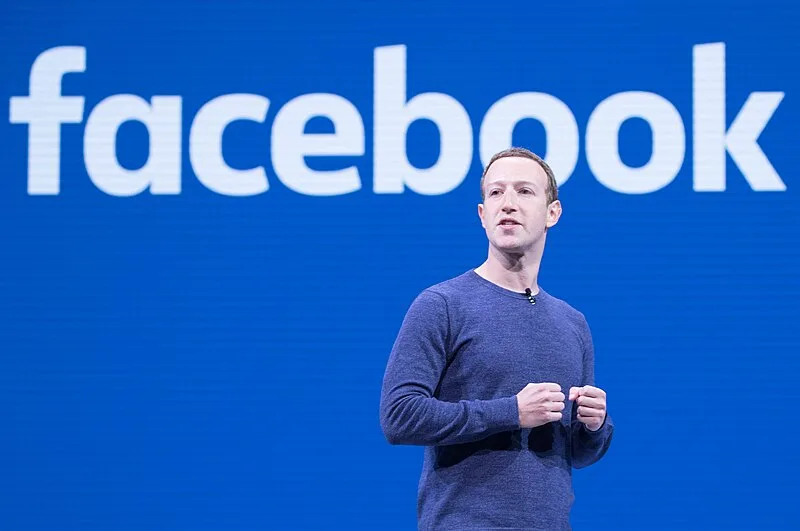 The 10 wealthiest people on the planet in 2024