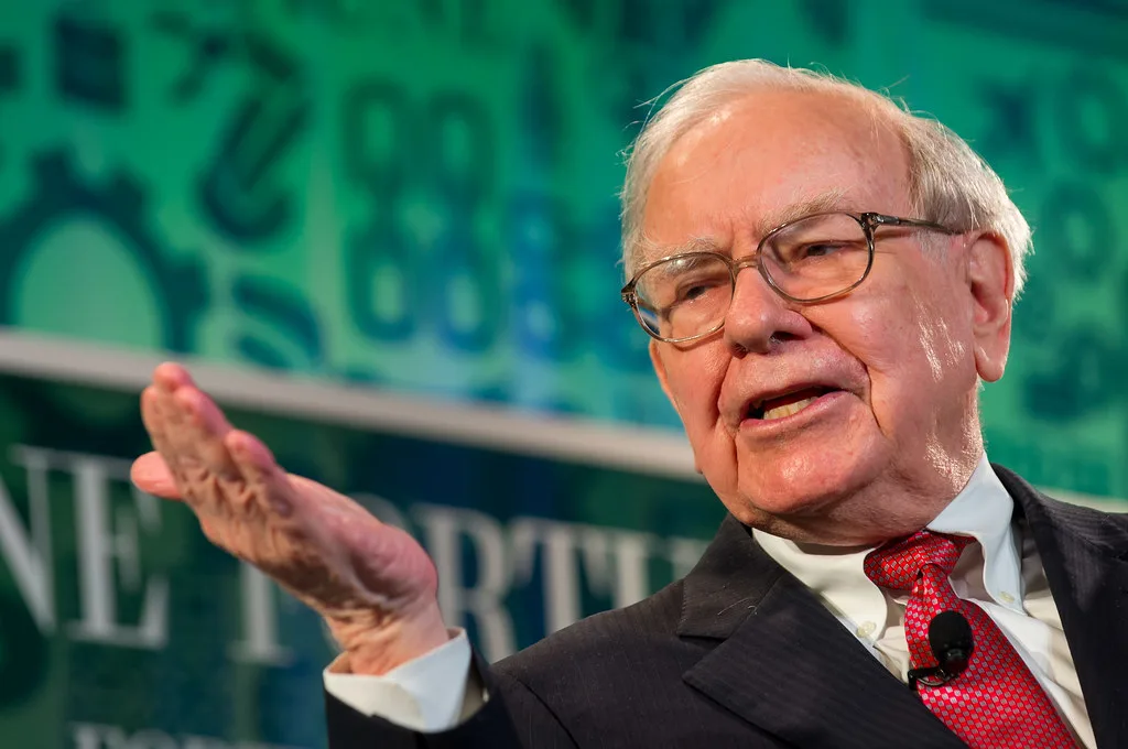 The 10 wealthiest people on the planet in 2024