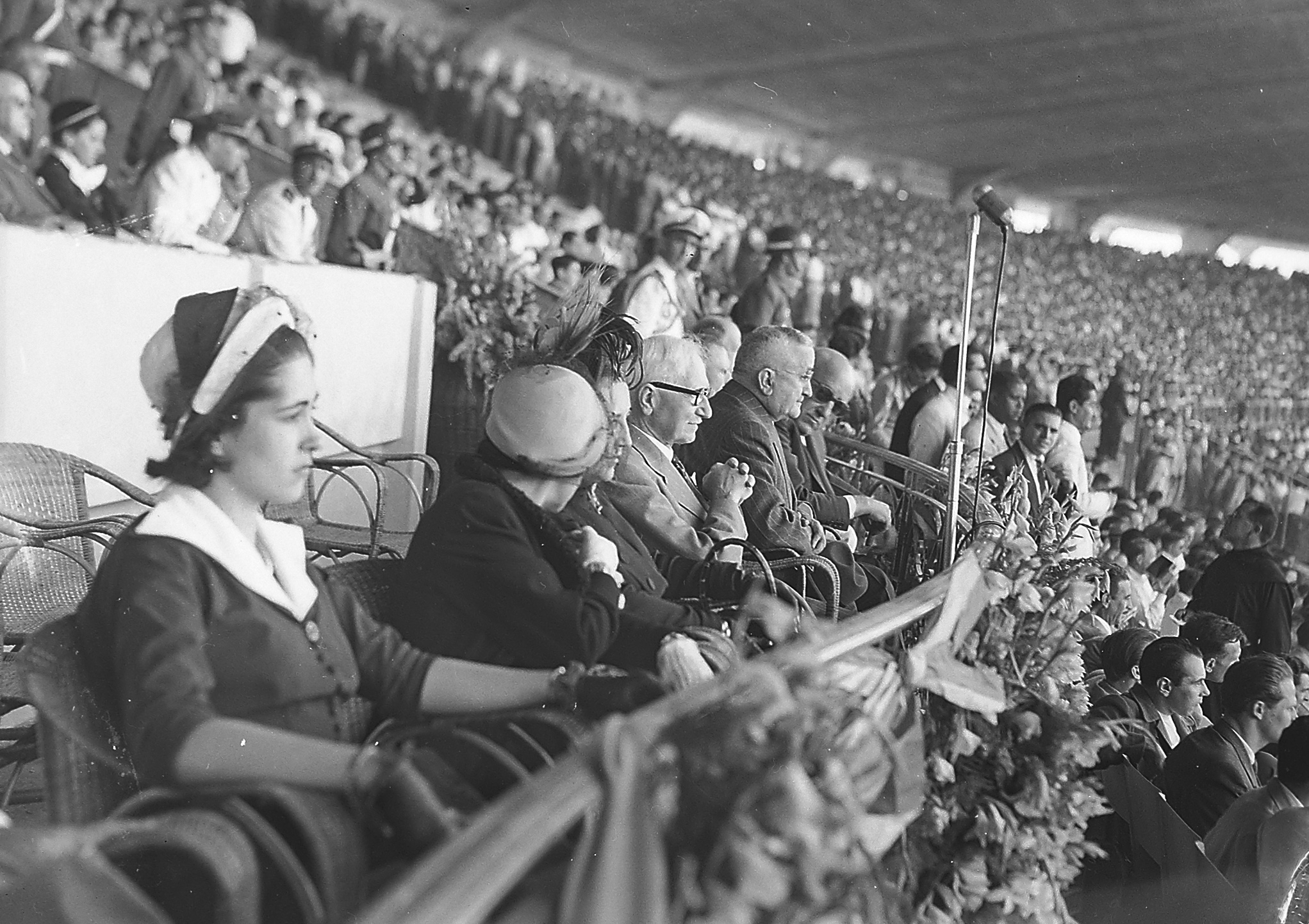 Barbosa: The Icon, the "Condemnation," and Racism in Football 70 Years Later