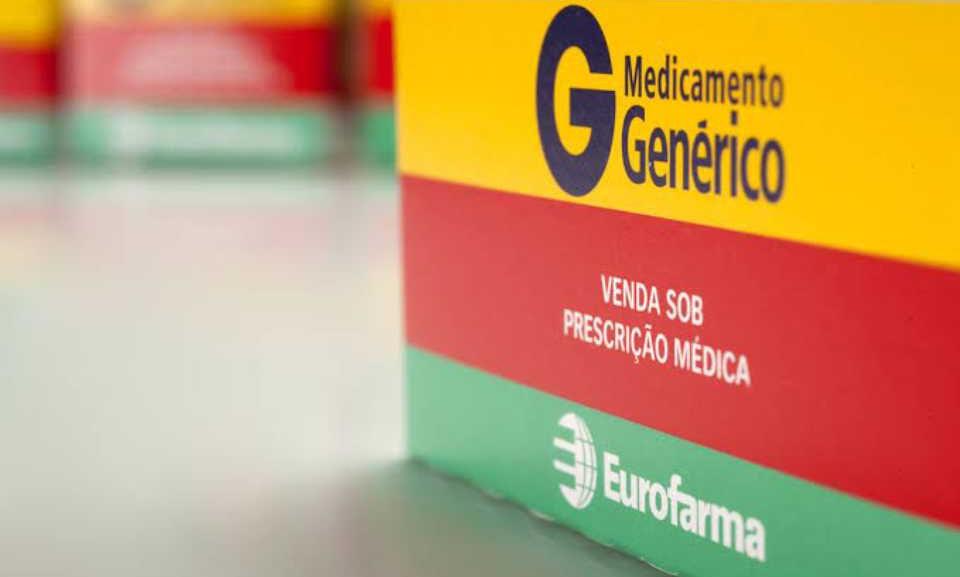 Medicine with a red stripe. Image: ICTQ.