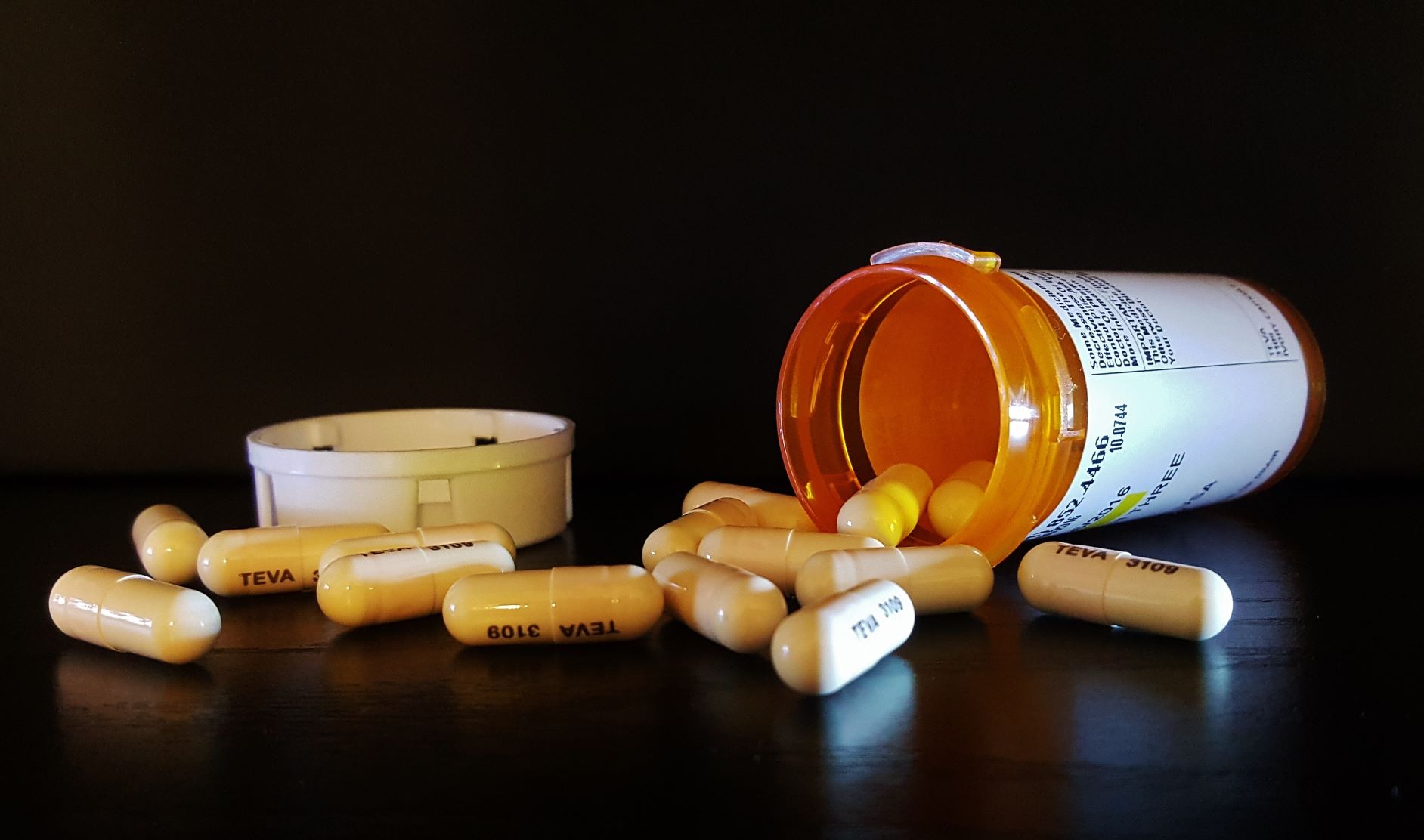 How Can Self-Medication Negatively Affect Your Health?