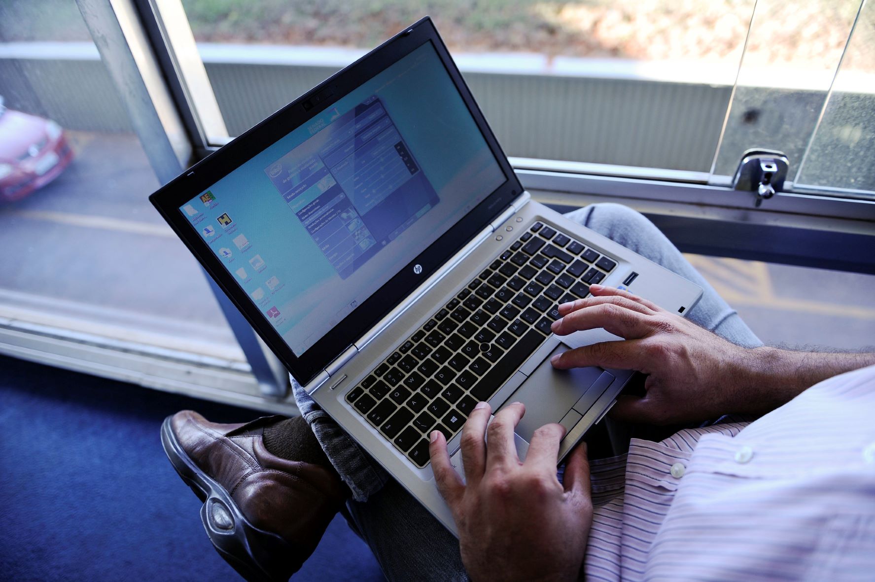 How to Manage and Disable Website Cookies in Your Browser