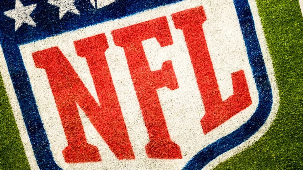 Choosing Brazil shows our market's importance to the NFL