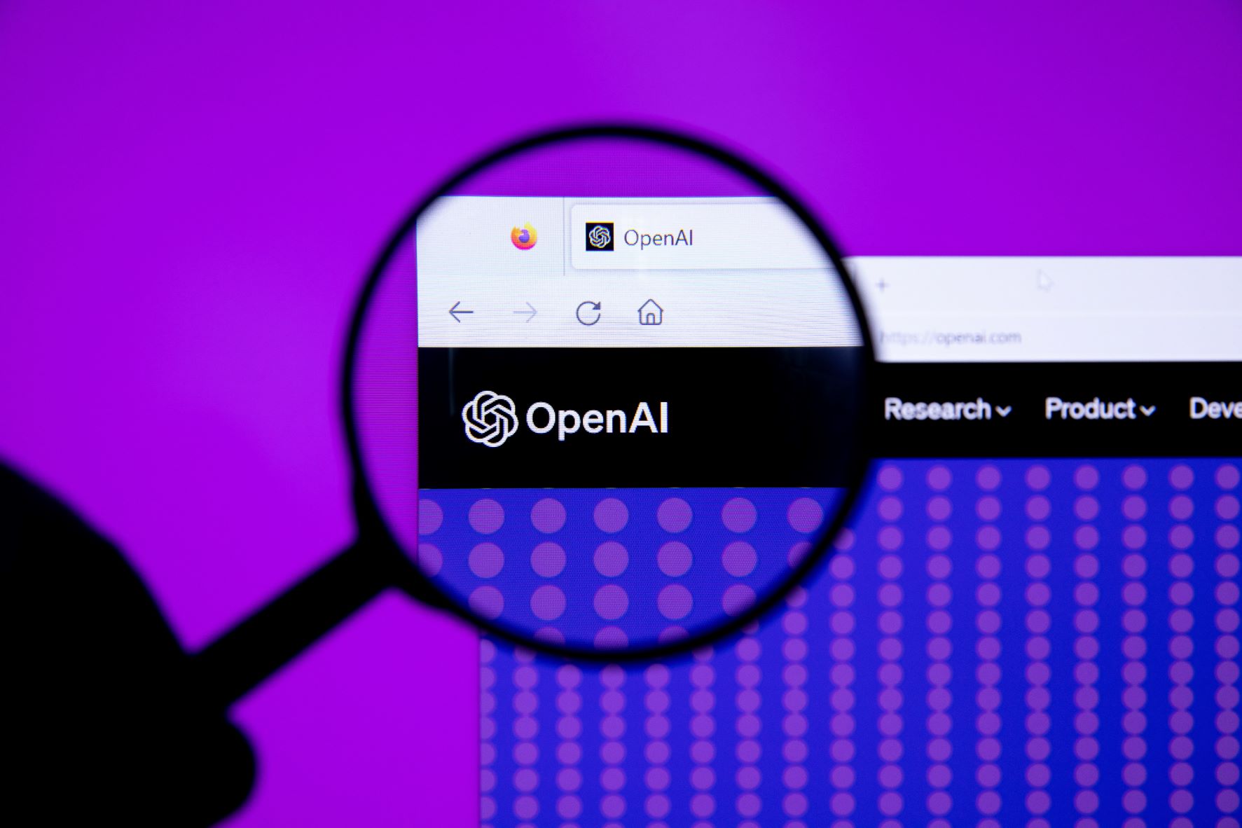 Exploring 'Sora': A New Solution for Creating Videos with AI