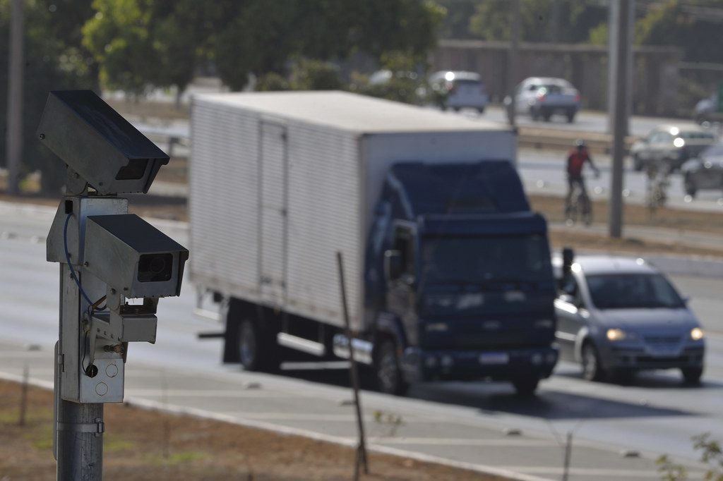Fined for Speeding? What to Do to Appeal