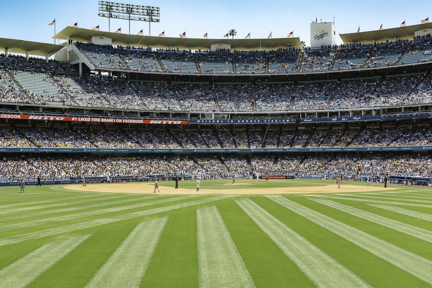AI advances in sports, with billions in revenue expected