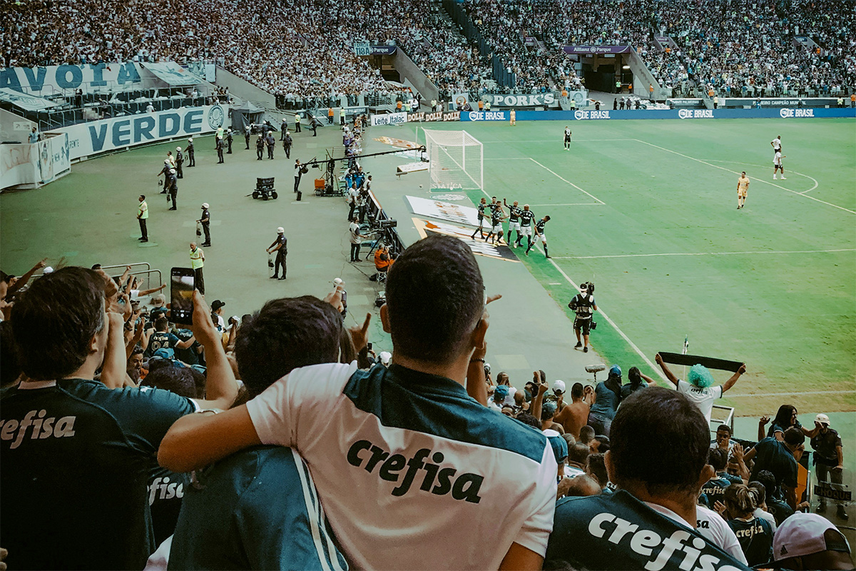 LFF vs. Libra: What are they? How do they seek to regulate football broadcasting rights?