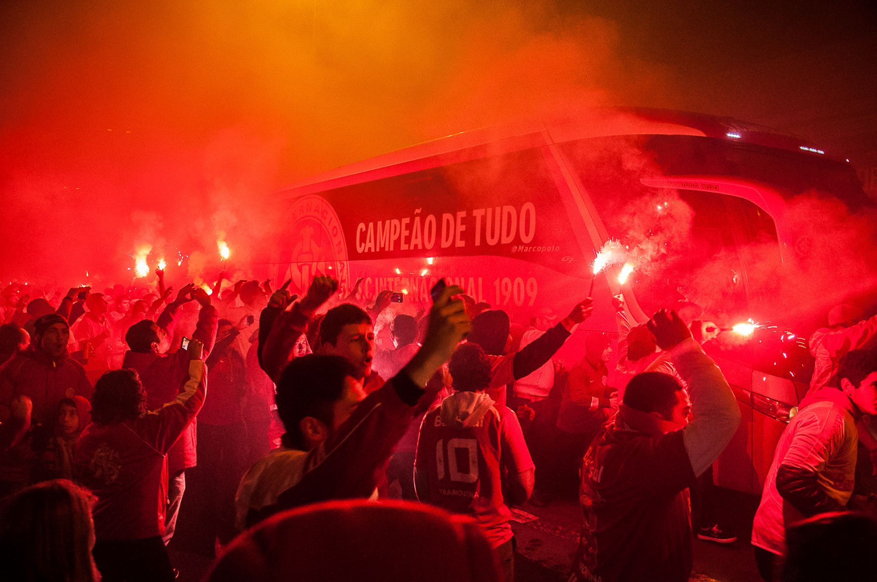 How Much Do Football Clubs Depend on Supporter Members for Ticket Sales?
