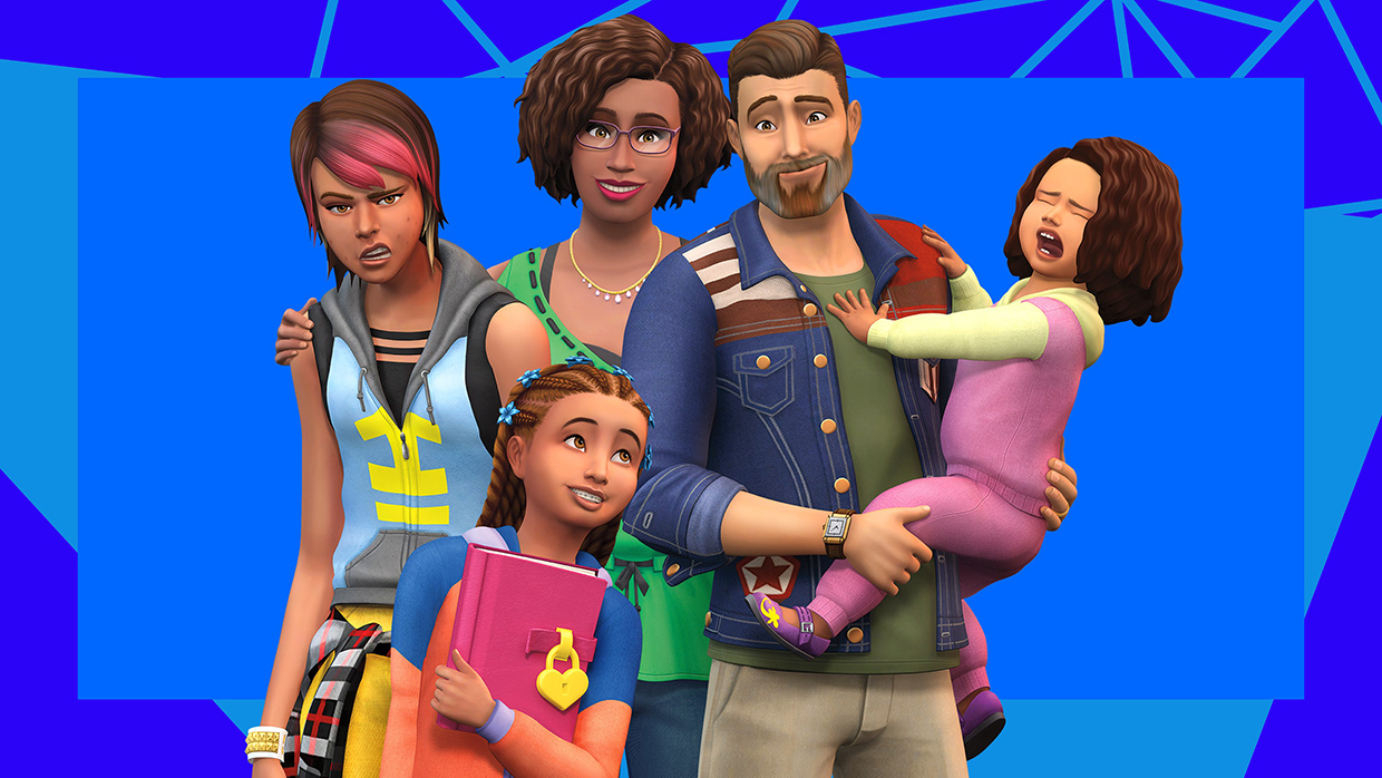 Global Gaming Revenue Is Being Driven by Older Games