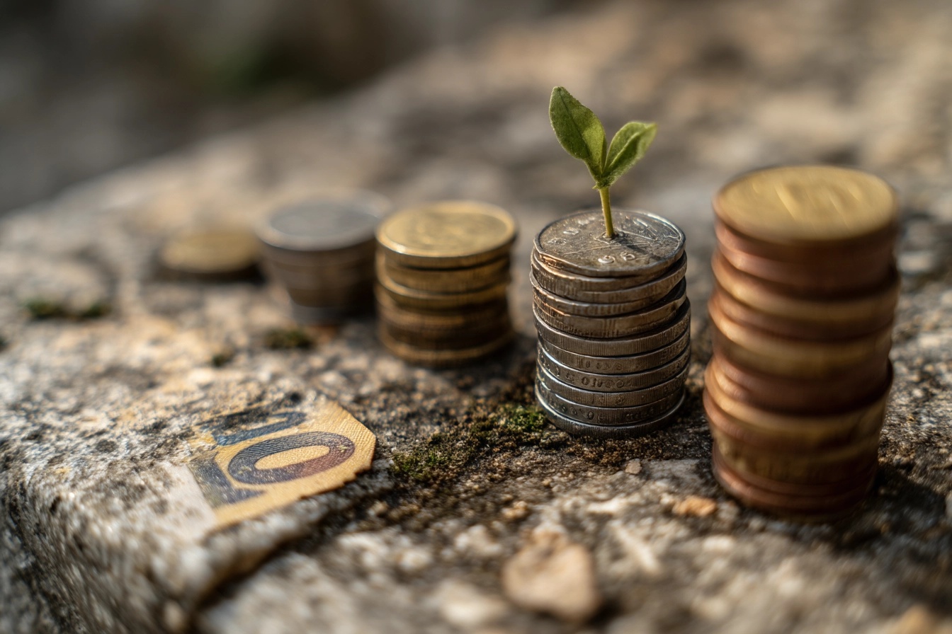 How the Selic Rate Directly Affects Your Wallet and Investments