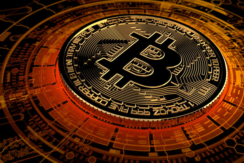 Asset tokenization: What is it and what advantages can it offer?