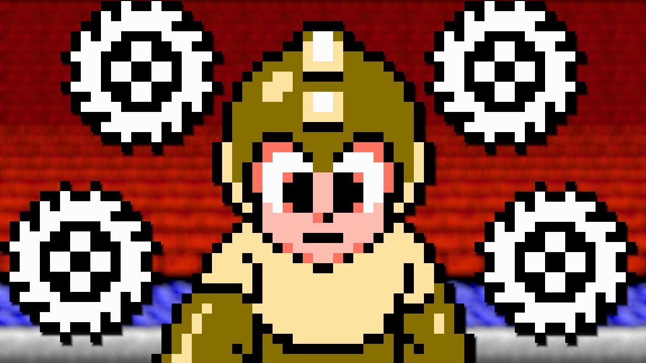 6 Overpowered Weapons That Almost Ruined the Gaming Experience