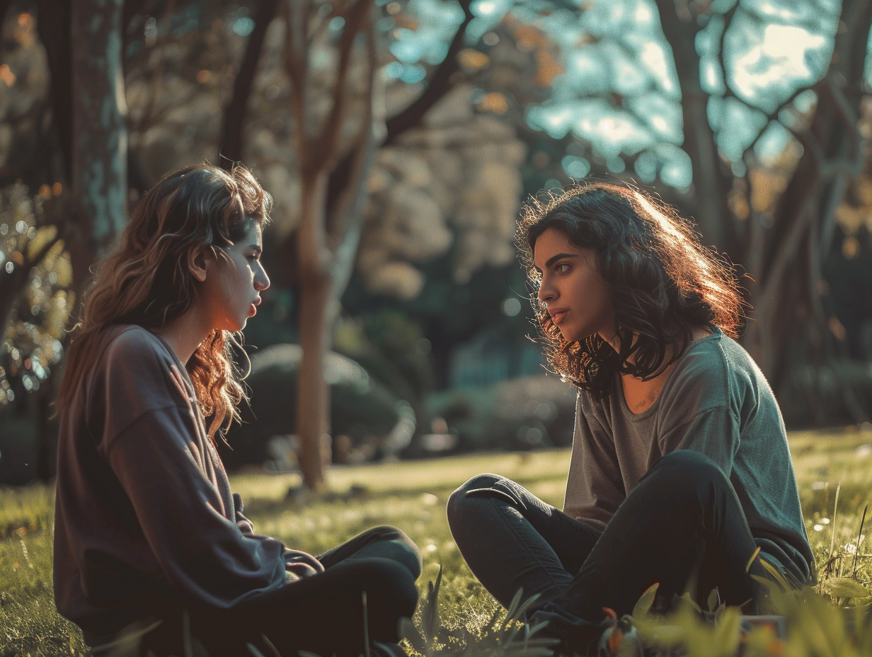 8 Lessons from How to Win Friends and Influence People