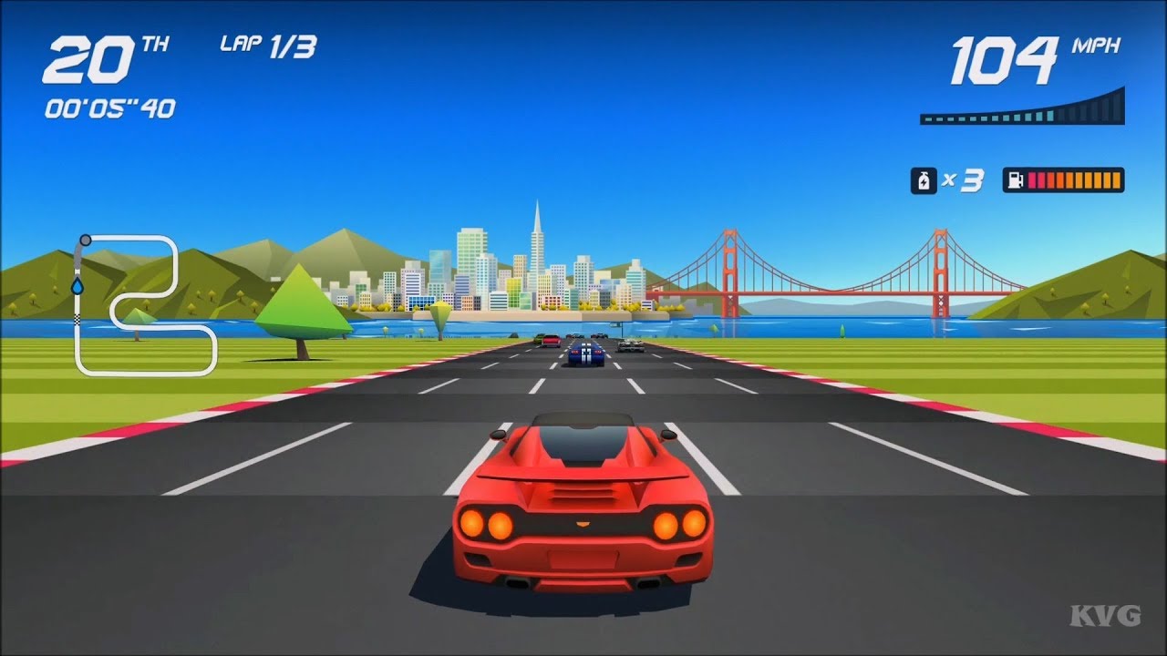7 Good Independent Games Made by Brazilians