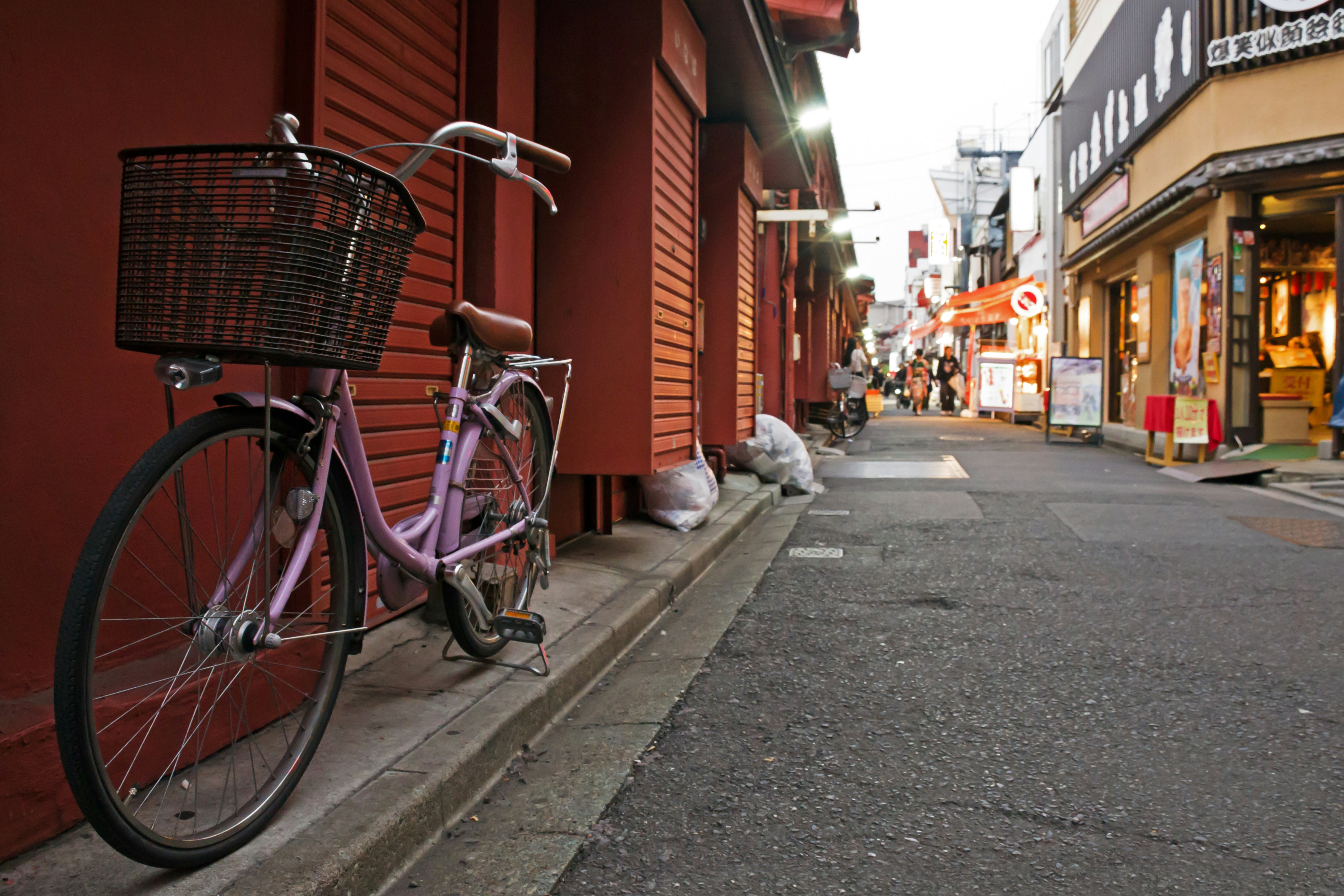 Japan Adapts Visas for Immigrants Amid Economic Change