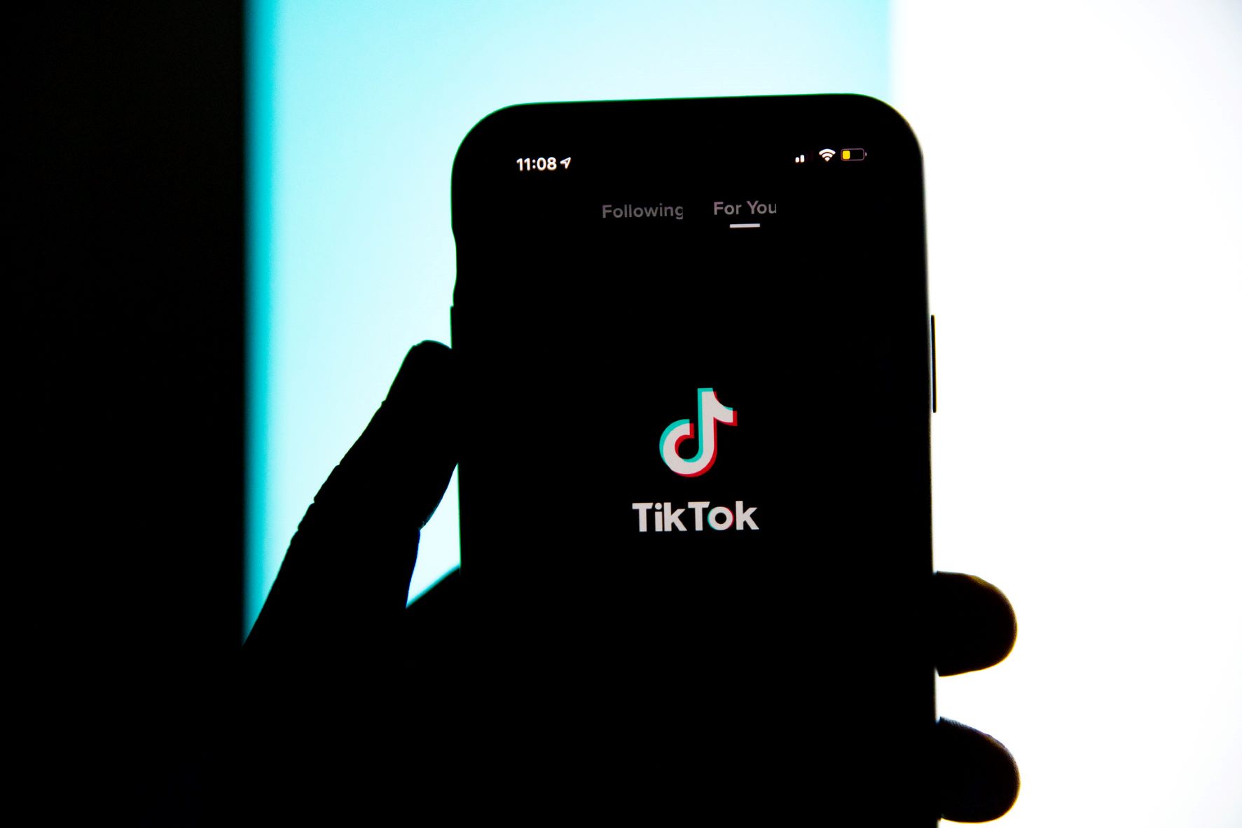 TikTok vs. the US: Why Does the US Government Want to Ban the Platform?