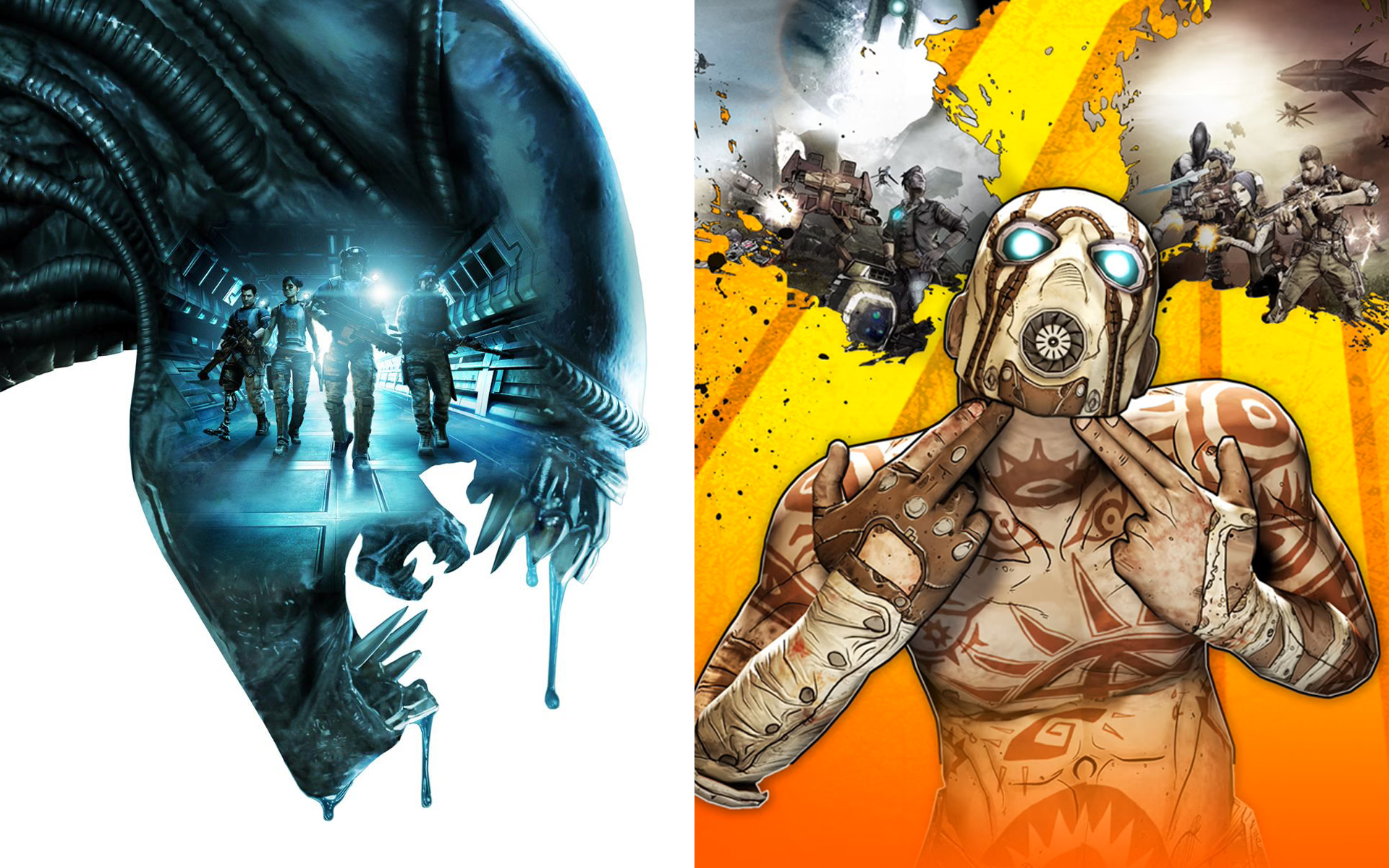 How Did the Legal Dispute Between SEGA and Gearbox End? A Look Back