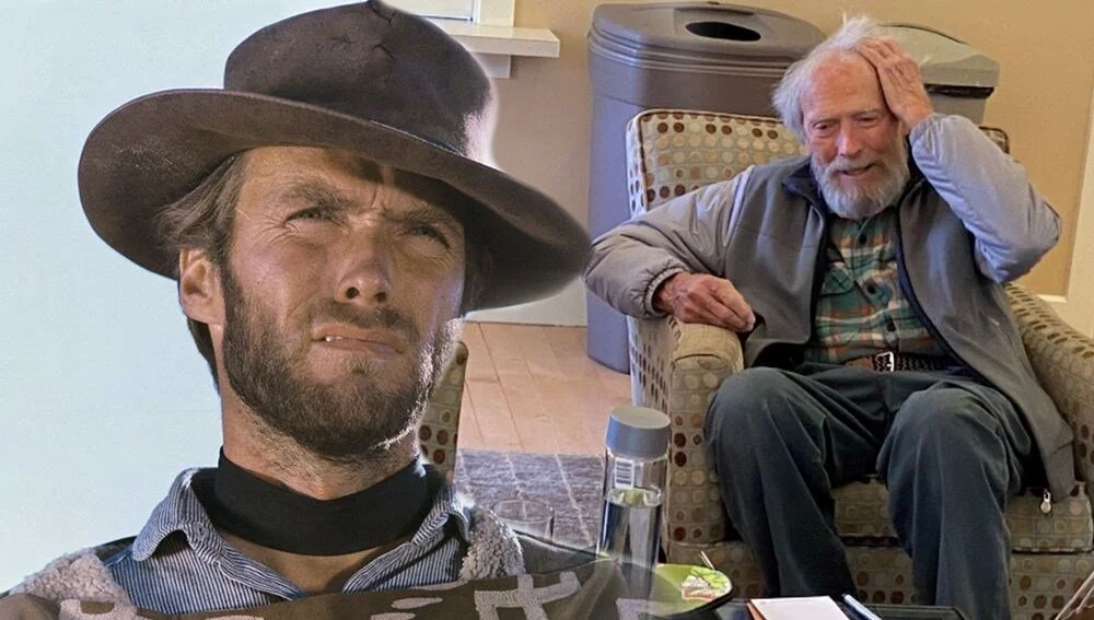 4 Oscars and 150 Awards: See All Clint Eastwood Movies